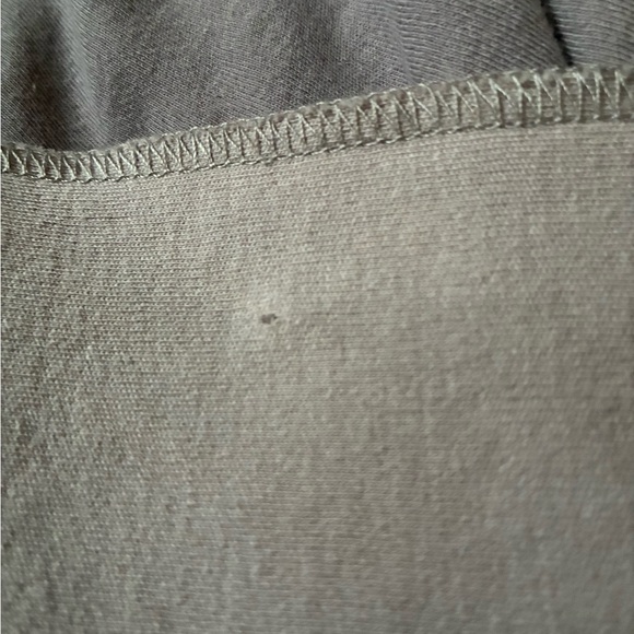 Moby Easy - Picture 11 of 11